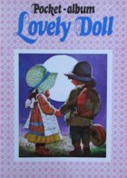 Lovely Doll (Cox Int.)