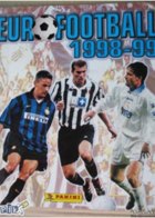 Euro Football 1998/1999 (Panini)