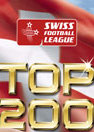Top 200 - Axpo Super League 2010/11