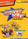 Shoot Out Premier League 2006/2007 (Magic Box)