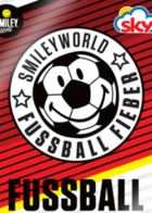Smileyworld - Fussball Fieber (Sky Supermarkt)