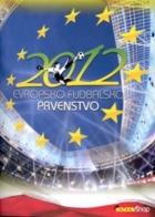 Evropsko fudbalsko prvenstvo 2012 (G.T.P.R School Shop)