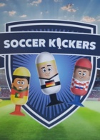 Soccer Kickers (Kaufland)