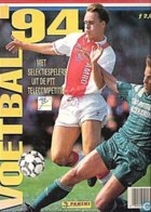 Voetbal 1994 (Panini)