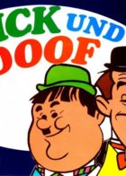 Dick und Doof (Americana)