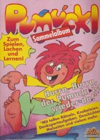 Pumuckl (Sun Edition)