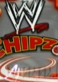 WWE Chipz - Serie 2 (Topps)