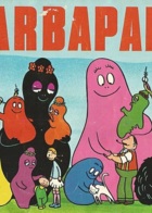 Barbapapa (PG)