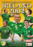 Ireland 2002 (Merlin)
