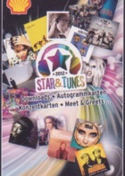 Star & Tunes 2012 (Shell)
