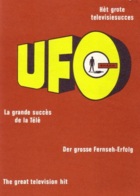 UFO S.H.A.D.O. (PEZ-Unimint)