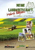 Meine Landwirtschaft - Meine Region (agrarkids.de)