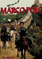 Marco Polo (Panini)