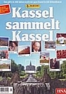 Kassel sammelt Kassel (Juststickit)