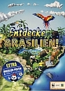 Entdecke Brasilien (EDEKA)