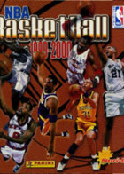 NBA Basketball 1999/2000 (Panini)