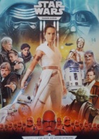 Journey to Star Wars: Der Aufstieg Skywalkers (Kaufland)