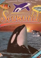 Seaworld (Sun Edition)
