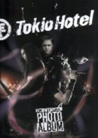 Tokio Hotel (Preziosi)