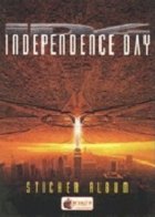 Independence day (Merlin)