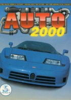 Auto 2000 (SL Italy)
