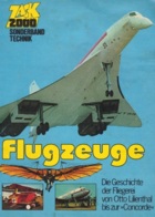 Flugzeuge (Zack 2000)