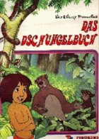 Das Dschungelbuch (Panini)