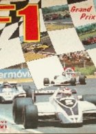 F1 Grand Prix (Panini)