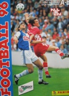 Football Schweiz 1996 (Panini)