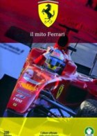 Il Mito Ferrari (Preziosi)