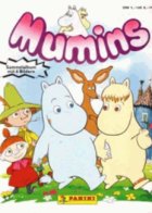 Mumins (Panini)