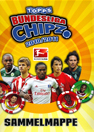 Topps Bundesliga Chipz 2010/2011 (Topps)