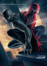 Spider-Man 3 (Preziosi)