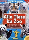 Alle Tiere im Zoo (Österreich)