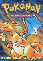 Pokémon TCG: Basis (Deutsch)