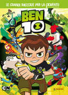 Ben 10 (Panini)