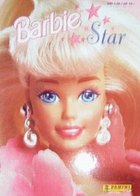 Barbie Star (Panini)