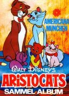 Aristocats (Americana)