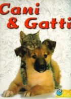 Cani & Gatti - Hunde und Katzen (DS)