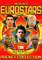 Eurostars 2004 (Merlin)