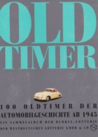 Oldtimer (Westdeutsche Lotterie)