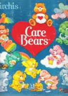Care Bears (Panini)