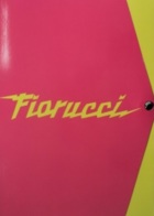 Fiorucci (Panini)