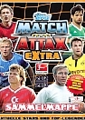 Match Attax Bundesliga TCG 2012/2013 - Extra (Topps)