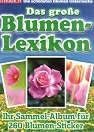 Das grosse Blumen-Lexikon (Österreich)