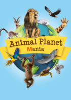 Animal Planet Mania (Migros)