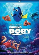 Disney Pixair findet Dory (Disney)