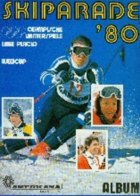Skiparade 1980 (Americana)