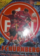 1. FC Nürnberg (DS)