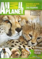 Animal Planet (Preziosi)